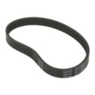 Flymo 599834901 EasiMow 380R EasiStore 380R Drive Belt