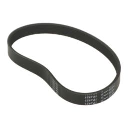 Flymo 599834901 EasiMow 380R EasiStore 380R Drive Belt