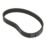 Flymo 599834901 EasiMow 380R EasiStore 380R Drive Belt
