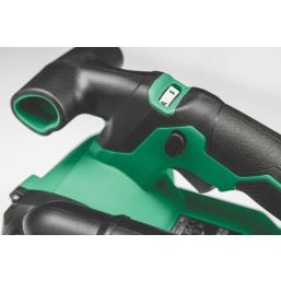 HiKOKI SB3608DAW4Z 3" 36V Lithium Multi Volt Brushless Cordless Belt Sander - Bare