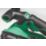 HiKOKI SB3608DAW4Z 3" 36V Lithium Multi Volt Brushless Cordless Belt Sander - Bare