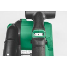 HiKOKI SB3608DAW4Z 3" 36V Lithium Multi Volt Brushless Cordless Belt Sander - Bare