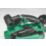 HiKOKI SB3608DAW4Z 3" 36V Lithium Multi Volt Brushless Cordless Belt Sander - Bare
