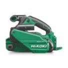 HiKOKI SB3608DAW4Z 3" 36V Lithium Multi Volt Brushless Cordless Belt Sander - Bare