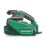HiKOKI SB3608DAW4Z 3" 36V Lithium Multi Volt Brushless Cordless Belt Sander - Bare