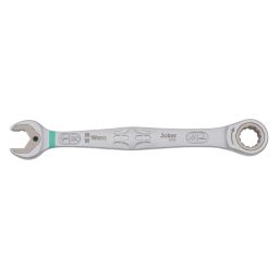 Wera 6000 Joker Combination Ratchet Spanner 1/2"