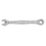 Wera 6000 Joker Combination Ratchet Spanner 1/2"