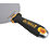 DeWalt  Soft Grip Handle Jointing/Filling Knife 6" (150mm)