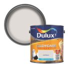 Dulux EasyCare Washable & Tough 2.5Ltr Just Walnut Matt Emulsion  Paint