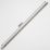 Erbauer  SDS Plus Shank Masonry Drill Bit 10mm x 460mm