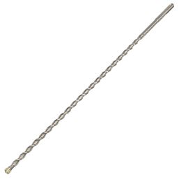 Erbauer SDS Plus Shank Masonry Drill Bit 10mm x 460mm - Screwfix