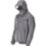 Mascot Customized Outer Shell  Jacket Stone Grey Medium 39.5" Chest