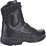 Magnum Viper Pro 8.0 Metal Free   Occupational Boots Black Size 6