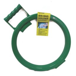 Apollo  Bin Bag Hoop 355mm