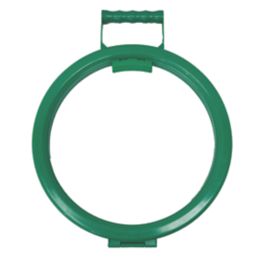 Apollo  Bin Bag Hoop 355mm