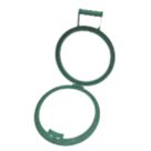 Apollo  Bin Bag Hoop 355mm