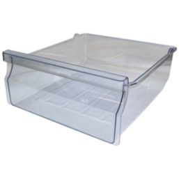 Hisense K1631486  Drawer