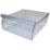 Hisense K1631486  Drawer