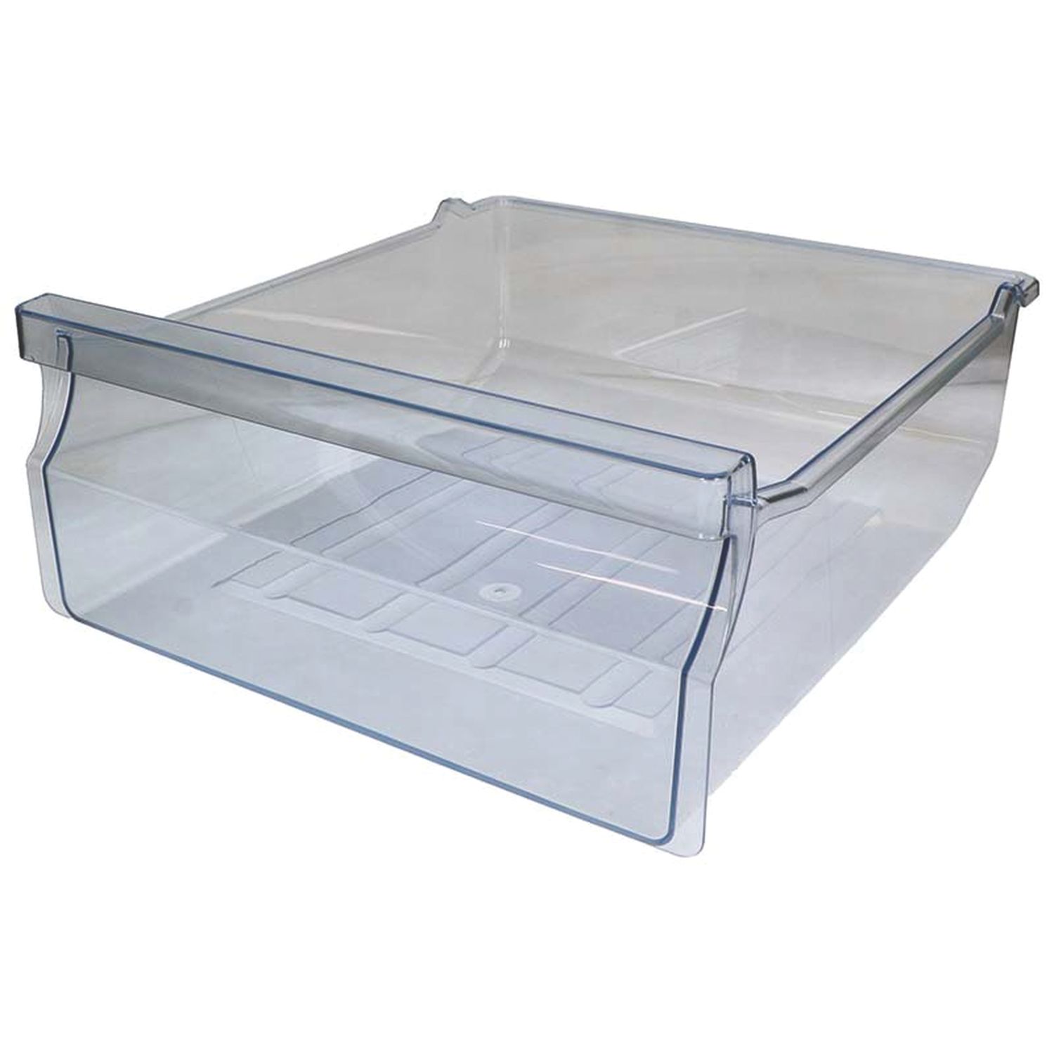 Hisense K1631486 Drawer (618LK)