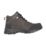 Regatta Burrell Size 7  Peat  Waterproof  Non Safety Work Boots