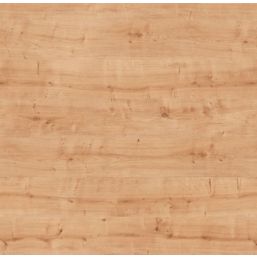 Wilsonart  Mountain Oak Laminate Kitchen Worktop 3000mm x 600mm x 38mm