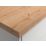 Wilsonart  Mountain Oak Laminate Kitchen Worktop 3000mm x 600mm x 38mm