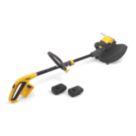 Stiga GT 300e   40V 2 x 2.0Ah Li-Ion E-Power  Cordless Grass Trimmer