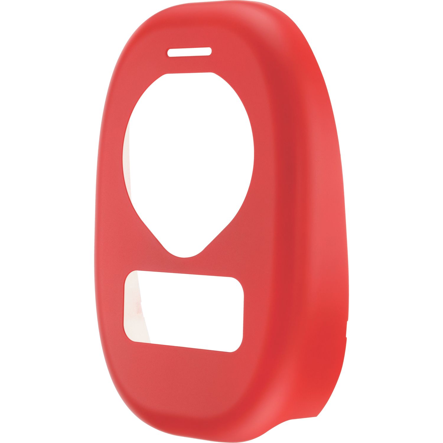 Sync Energy EVWC2TPSR-01 EV Charger Replacement Faceplate Signal Red (618RW)