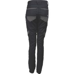 Womens size 12 2024 pants in mens