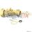 Vaillant 0020010295 Valve