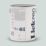 LickPro  5Ltr Blue 02 Vinyl Matt Emulsion  Paint