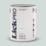 LickPro  5Ltr Blue 02 Vinyl Matt Emulsion  Paint