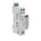 Wylex  DP  Type 2 Miniature Surge Protection Device 40kA