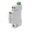 Wylex  DP  Type 2 Miniature Surge Protection Device 40kA