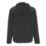 DEWALT Falmouth Hooded Sweatshirt Black Large 41-43" Chest
