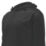 DEWALT Falmouth Hooded Sweatshirt Black Large 41-43" Chest