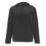 DEWALT Falmouth Hooded Sweatshirt Black Large 41-43" Chest