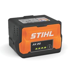 STIHL AK 20 36V 144Wh Li-Ion AK System Garden Tool Battery