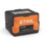 STIHL AK 20 36V 144Wh Li-Ion AK System Garden Tool Battery