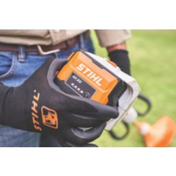 STIHL AK 20 36V 144Wh Li-Ion AK System Garden Tool Battery