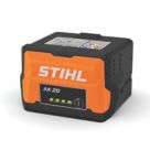 STIHL AK 20 36V 144Wh Li-Ion AK System Garden Tool Battery
