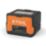STIHL AK 20 36V 144Wh Li-Ion AK System Garden Tool Battery