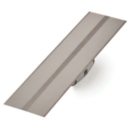 Ragni FeatherEdge Finishing Trowel 18" x 4 3/4"