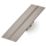 Ragni FeatherEdge Finishing Trowel 18" x 4 3/4"