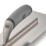 Ragni FeatherEdge Finishing Trowel 18" x 4 3/4"
