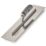 Ragni FeatherEdge Finishing Trowel 18" x 4 3/4"