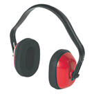 Ear Defenders 27.6dB SNR