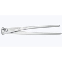 Knipex  End Cutters 12" (300mm)