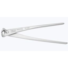 Knipex  End Cutters 12" (300mm)