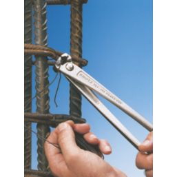 Knipex  End Cutters 12" (300mm)